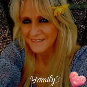 Meet your Posher, Joyce